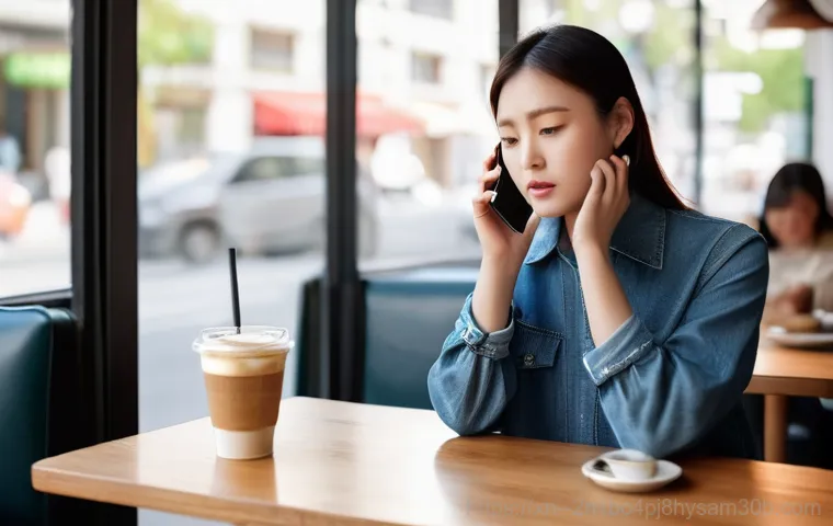 강남구 서비스 이미지 오류 STATUS_IMAGE_INVALID 5분 해결 꿀팁 1