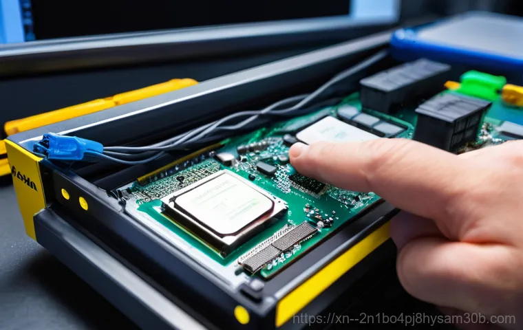 지영동 워크스테이션출장방문수리점 - **Prompt 2: Time-Saving Workstation Upgrade with Minimal Disruption.**
    A busy individual, either...