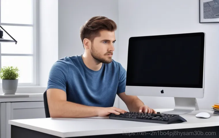 도내동 CPU 교체 전 확인! 컴퓨터 수명 2배 늘리는 조립 꿀팁 1