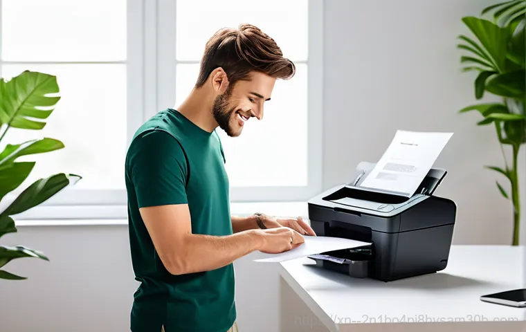 계동 STATUS_DEVICE_NOT_READY - A focused person, mid-30s, with a thoughtful expression, is looking intently at a laptop screen. The...