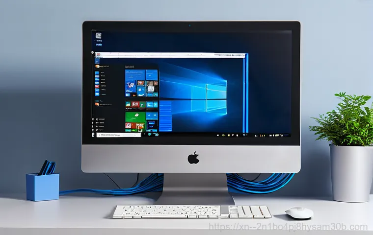 면목동 BUGCODE_USB_DRIVER - **Prompt 2: Methodical Troubleshooting of USB Issues**
    "A focused individual, wearing a comforta...