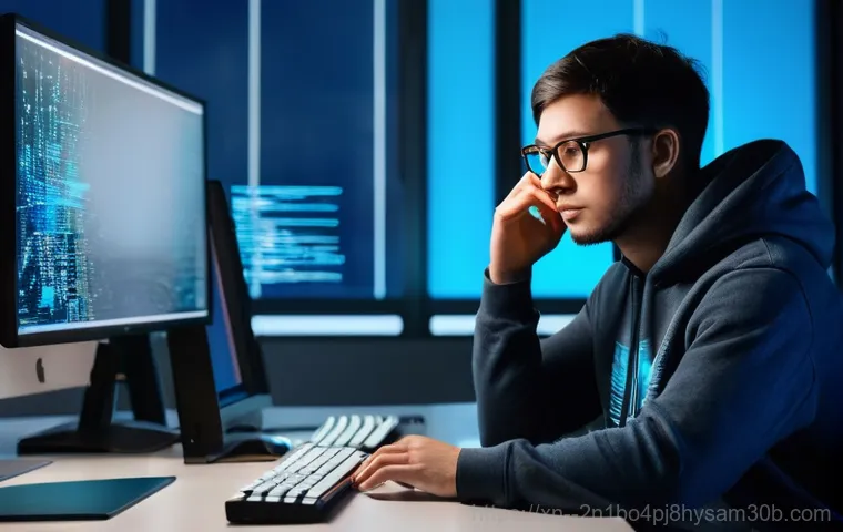 원효로 STATUS_NETWORK_ACCESS_DENIED - Insufficient Permissions:**
This is arguably the most frequent cause. When attempting to access a se...