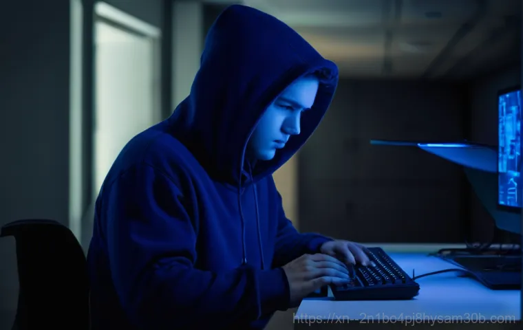 평창동 STATUS_KERNEL_DEVICE_ERROR, 지금 바로 해결하는 특급 비법 1