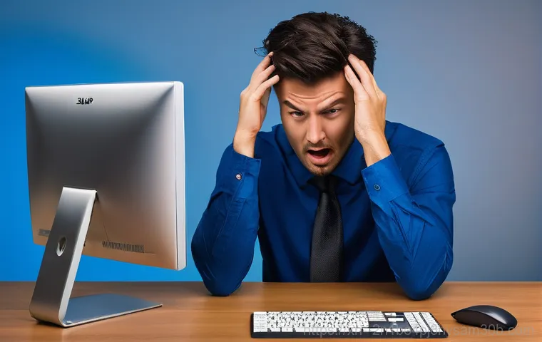 일직동 STATUS_SYSTEM_LICENSE_INVALID 오류, 이제 고민 끝! 완벽 해결 방법 알아보기 1