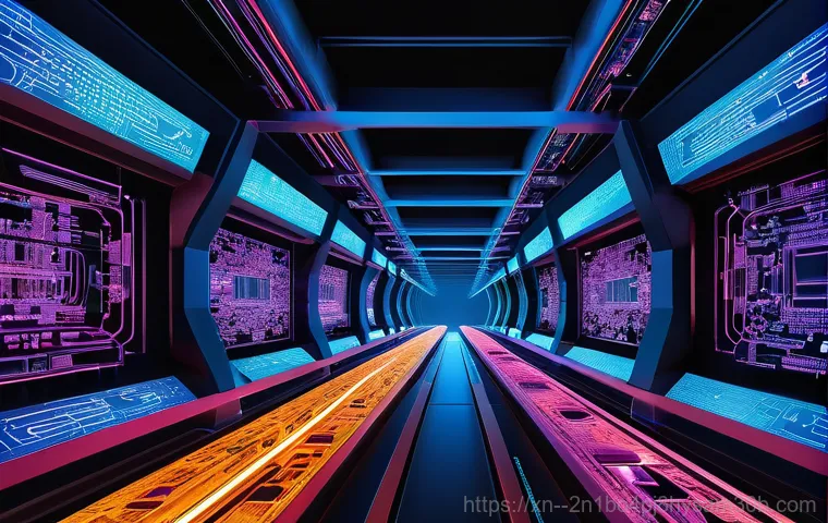 경안동 HAL_INITIALIZATION_FAILED - **Prompt: The Tech Influencer's Insight**
    "A friendly female tech influencer, around 30 years ol...
