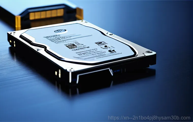 대방동 SSD조립 및 교체수리 - **Image Prompt 1: The Transformation of a Computer**
    A split-screen image illustrating the drama...