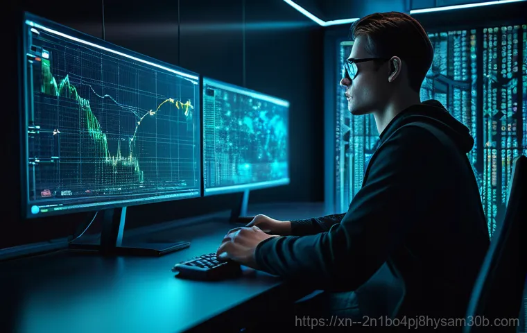 장항동 server출장방문수리점 - **Prompt 2: Expert On-site Server Repair Service**
    A highly skilled and friendly computer techni...