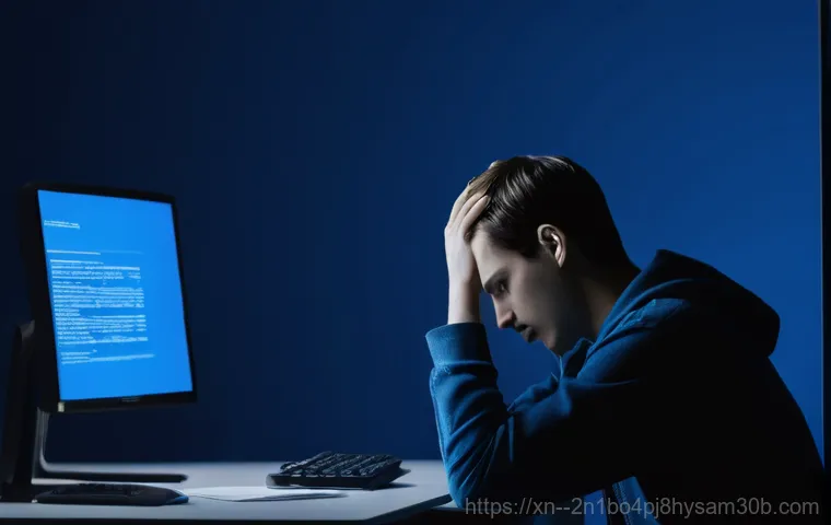 STATUS_KERNEL_DRIVER_CORRUPTION은 커널 모드 드라이버의 손상으로 발생하는 심각한 블루스크린 오류입니다. 주로 잘못된 드라이버, 손상된 시스템 파일, 하드웨어 문제(특히 RAM), 또는 윈도우 업데이트 등으로 인해 발생합니다. 이 오류는 시스템의 중요한 커널 코드나 데이터가 변조되었음을 나타내며, 추가 손상을 방지하기 위해 윈도우가 모든 프로세스를 중단시키고 블루스크린을 표시합니다. 해결 방법으로는 드라이버 업데이트 또는 롤백, Windows 메모리 진단 도구 실행, 시스템 파일 검사기(SFC) 및 DISM 도구를 통한 시스템 파일 복구, 클린 부팅, 악성코드 검사 등이 있습니다. 또한, 하드웨어 재장착이나 BIOS 업데이트도 도움이 될 수 있습니다. 노고산동 STATUS_KERNEL_DRIVER_CORRUPTION: 컴퓨터 멈춤의 진짜 원인과 특급 처방전 1