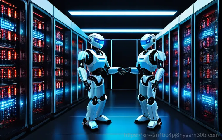 홍제동 STATUS_INVALID_LOCK_SEQUENCE, 이 한 방으로 끝내는 노하우 1