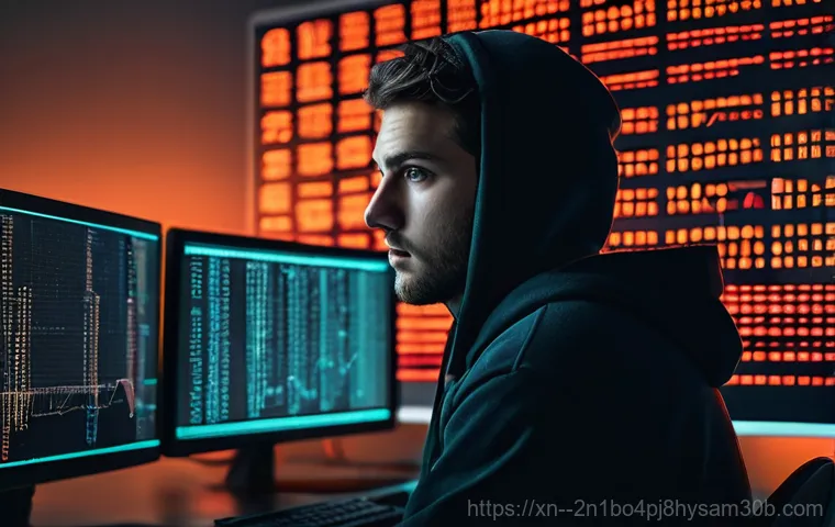STATUS_FLOAT_INVALID_OPERATION 개발자들이 모르면 손해 볼 숨겨진 진실 1