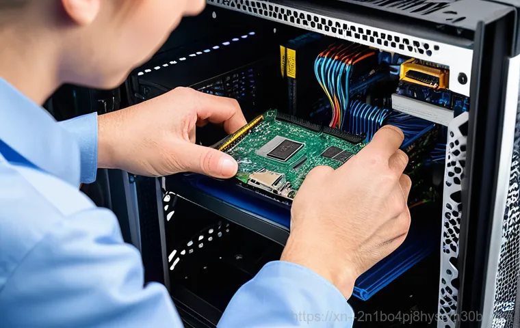 가평군 STATUS_DISK_READ_FAILURE - **Image Prompt 1: "STATUS_DISK_READ_FAILURE - The Confrontation"**
    A young adult, between 18 and...