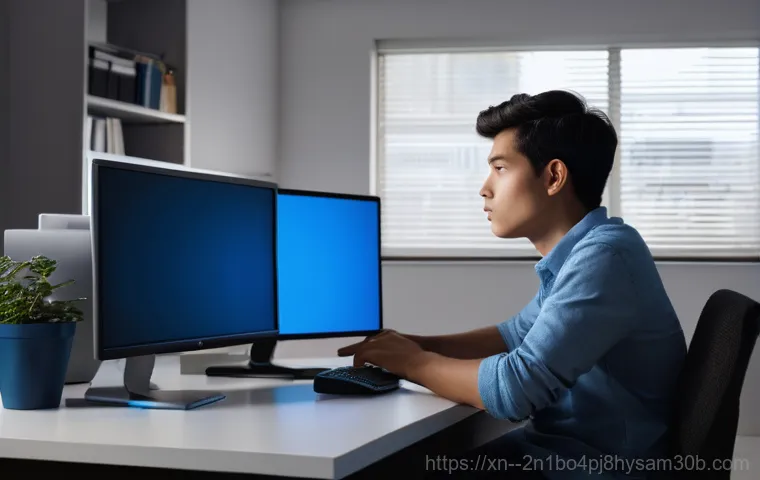 토정동 SYSTEM_SERVICE_EXCEPTION 오류, 당신만 몰랐던 해결 꿀팁 1