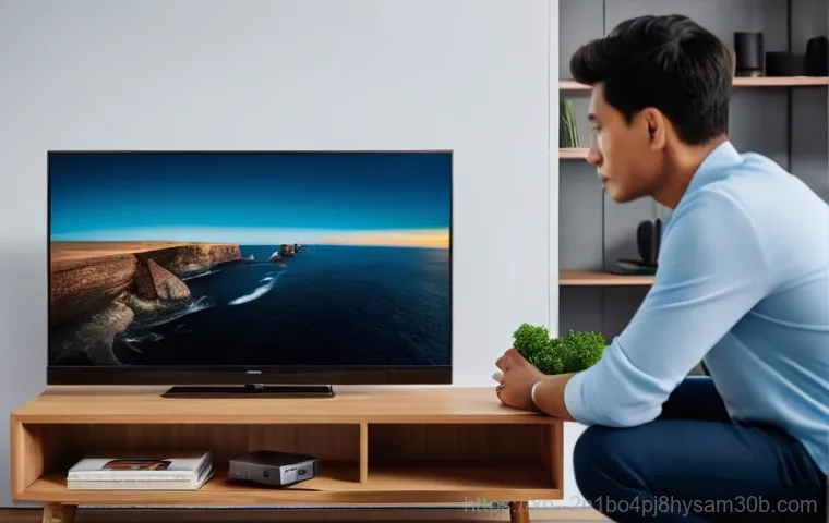 The search results indicate that "입력신호가 없습니다" (no input signal) is a very common error message, primarily associated with:
1. **Monitors/PCs**: HDMI input signal issues, cable problems, RAM issues, graphics card issues.
2. **TVs**: No signal from antenna, cable, or set-top box. This includes issues with HDMI cables, external input settings, and broadcast signal strength.
3. **Internet**: While not directly "입력신호가 없습니다", several results discuss "인터넷 끊김" (internet disconnection/outage). This could be a related, but distinct, issue. The phrase "동빙고동 입력신호가 없습니다" specifically includes a location. However, none of the search results directly mention "동빙고동" in conjunction with this error. This suggests the "동빙고동" part might be a localized context for a general "no input signal" problem, rather than a unique technical problem specific to Dongbinggo-dong. Therefore, the title should focus on solving the "no input signal" problem generally, but with a compelling hook that implies a local, immediate, or frustrating situation, fitting the "정보성 블로그" style. Considering the user's requested formats:
* ~~하는 n가지 방법
* ~~꿀팁
* ~~살펴보기
* ~~살펴보자
* ~~추천
* ~~알아보자
* ~~더 절약
* ~~모르면 손해
* ~~놀라운 결과 And the need for a "hook" and click-worthiness, without markdown or quotes. Let's try to combine the common problem ("no input signal" for TV/monitor) with a sense of urgency or practical solution. Ideas:
* 동빙고동 우리집 TV 갑자기 입력신호 없음 당황하지 않는 꿀팁
* 모니터 입력신호 없음 동빙고동 주민도 모르는 초간단 해결책
* TV 화면이 갑자기 까매졌다면 동빙고동 입력신호 없음 문제 5가지 해결 방법
* 동빙고동 입력신호 없음 떴을 때 이것 모르면 손해 봅니다
* PC TV 모니터 입력신호 없음 완벽 해결 동빙고동 필독 가이드 The phrase "동빙고동" makes it sound like a local emergency or common local issue. I need to imply that this is a common, frustrating problem *experienced by people in Dongbinggo-dong* (and everywhere else). Let's aim for a title that implies a quick, easy, and comprehensive solution to a common and frustrating problem. "동빙고동"이 주는 지역적 뉘앙스를 살리면서도 일반적인 "입력신호 없음" 문제를 다루는 제목을 만들어야 합니다. 지역명을 직접 언급하여 클릭을 유도하되, 내용 자체는 일반적인 해결책을 담는 것이 좋습니다. 제목 후보:
1. 동빙고동 우리집 TV 입력신호 없음 긴급상황 5분 해결 꿀팁
2. 모니터 TV 동빙고동에서 입력신호 없을 때 모르면 손해 볼 7가지 방법
3. 동빙고동 주민 필수 시청 입력신호 없음 완벽 해결 가이드 I will go with a title that implies a simple and quick solution, using the "꿀팁" format and incorporating the location as a hook. The problem of "no input signal" is a universal frustration, so framing it as something "동빙고동" residents might encounter makes it relatable while keeping the general solution. Let's refine the first option to be more catchy and direct.
"동빙고동"은 그대로 사용하면서 "입력신호 없음"이라는 문제 상황을 명확히 제시하고, 해결책을 제시하는 형식으로 갑니다.
"~~하는 n가지 방법" 또는 "~~꿀팁" 형식을 따르되, 좀 더 드라마틱한 표현을 사용해 클릭을 유도합니다.
"동빙고동 우리집 TV 입력신호 없음 긴급상황 5분 해결 꿀팁" is good, but "5분" might be too specific and potentially inaccurate for all cases. Let's make it about "초간단" or "완벽 해결". Considering the constraints (no quotes, no markdown, Korean only, specific formats): 동빙고동 입력신호 없음 화면에 떴을 때 초보도 해결하는 꿀팁동빙고동 입력신호 없음 화면에 떴을 때 초보도 해결하는 꿀팁 1