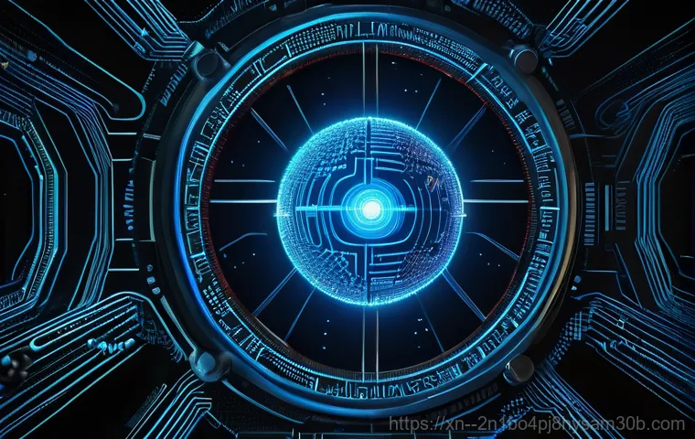 장지동 STATUS_KERNEL_PERMISSION_DENIED - **Prompt 1: Frustrated Developer Battling Kernel Permission Denied in a Multi-OS Environment**
    A...