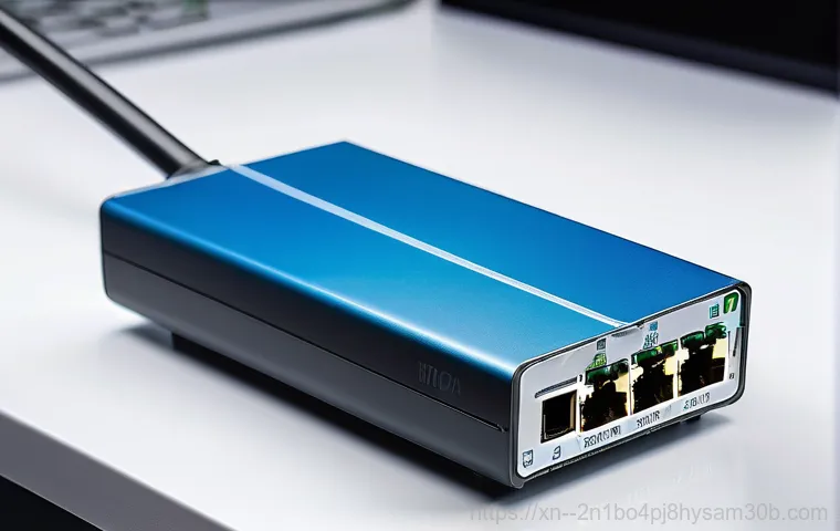 쌍령동 STATUS_KERNEL_CONNECTION_TIMEOUT, 모르면 손해 보는 필독 가이드 1