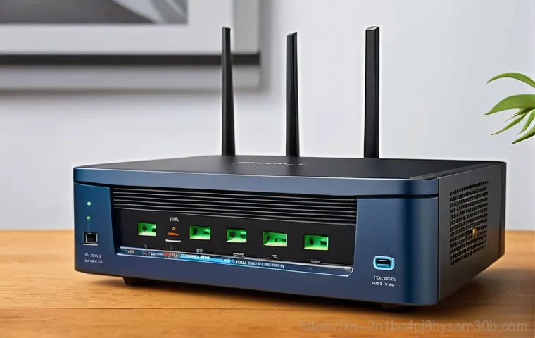 쌍령동 STATUS_KERNEL_CONNECTION_TIMEOUT - Network Connectivity Issues**
Often, the simplest explanation is a problem with your network. This c...