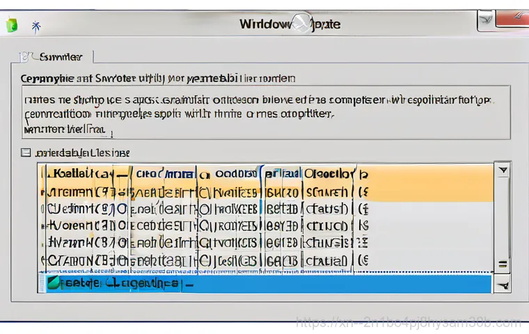 쌍령동 STATUS_KERNEL_CONNECTION_TIMEOUT - Address Network Connection Basics**
*   **Reboot Network Devices:** Power cycle your router and mode...
