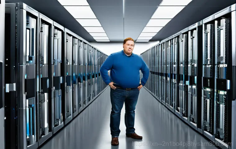 신촌동 FAT32_FILE_SYSTEM - An inviting, dynamic scene showcasing a single, generic USB flash drive or SD card as the central el...