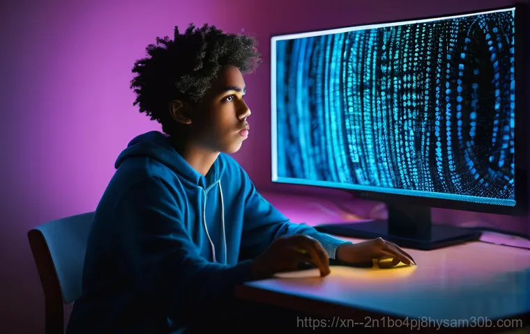 오륜동 STATUS_INVALID_OBJECT 더 이상 헤매지 마세요! 완벽 분석 1