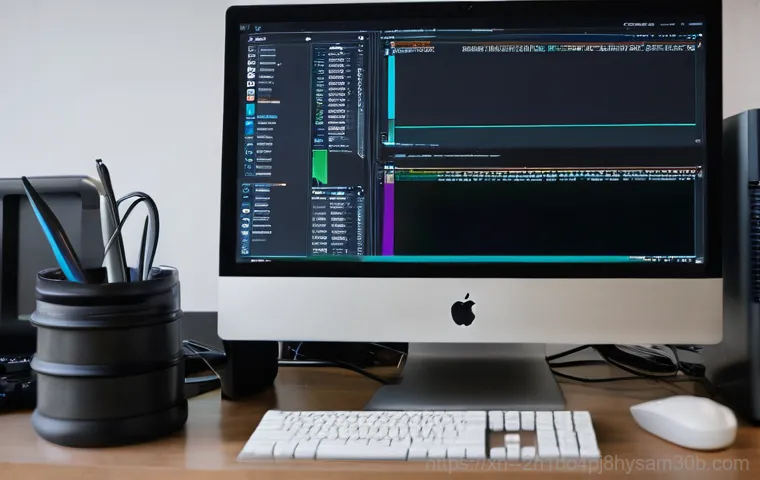 삼각산동 bootdevice 오류? 부팅 문제 한 번에 끝내는 핵심 해결책 5가지 1