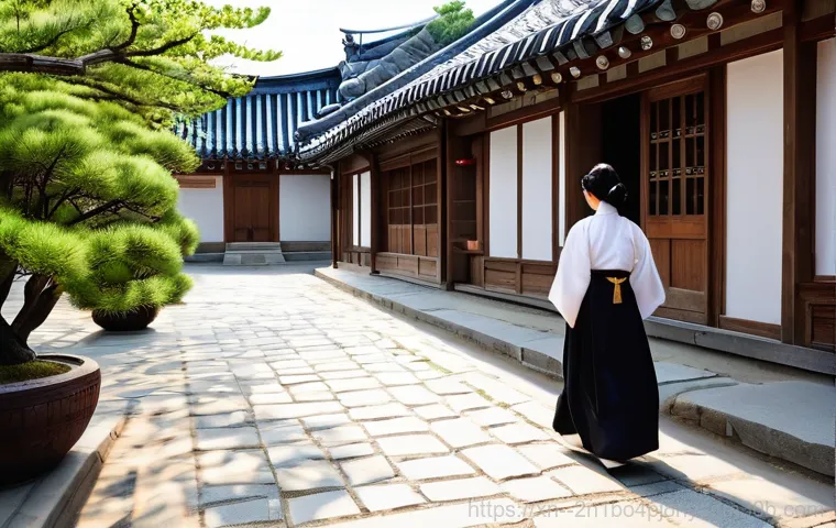 필운동 재개발, 알쏭달쏭한 상황 속 내 권리 지키는 꿀팁 1