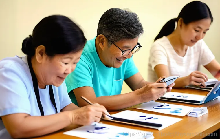 관산동 프로그램 응답없음, 충격적인 진실을 파헤쳐 보자 1