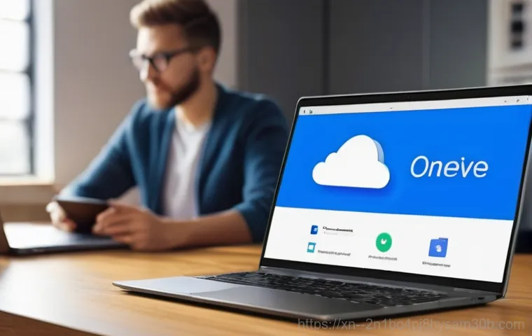 성사동 윈도우11 windows11 재설치 포맷  초기화 - **Prompt:** A split image visually comparing the ease of Windows 11 'Reset this PC' with the traditi...