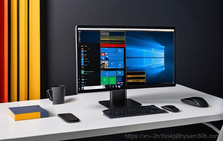 서빙고동 STATUS_DEVICE_NOT_READY, 모르면 손해 볼 확실한 해결책 1