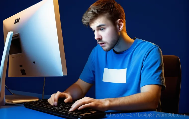 노원구 STATUS_SYSTEM_LICENSE_INVALID, 이제 더 이상 고통받지 마세요! 해결책 대방출 1