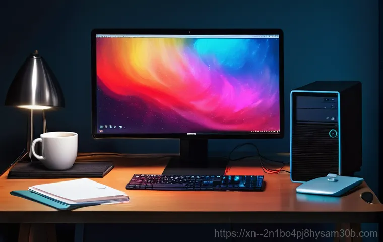 연건동 악성코드 바이러스, PC 속도 5배 빨라지는 특급 솔루션 1
