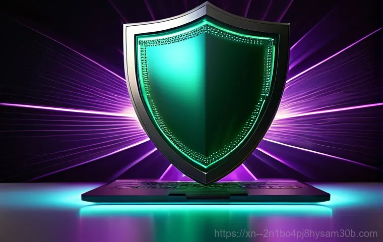 연건동 악성코드 바이러스 - **Image Prompt 2: Secure Data Backup to Multiple Destinations**
    "A clean, minimalist workspace f...
