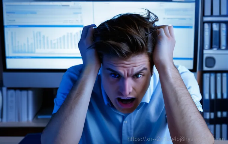 양천구 컴퓨터 사용자라면 필수! STATUS_SYSTEM_LICENSE_INVALID 오류, 숨겨진 원인과 완벽 해결 꿀팁 1