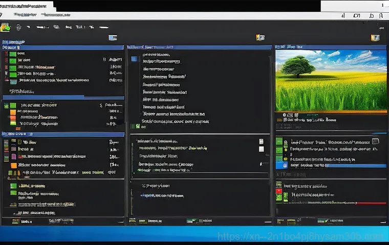 강북구 윈도우11 windows11 재설치 포맷  초기화 - **Driver Installation**: Download and install the latest drivers, especially for graphics and sound,...