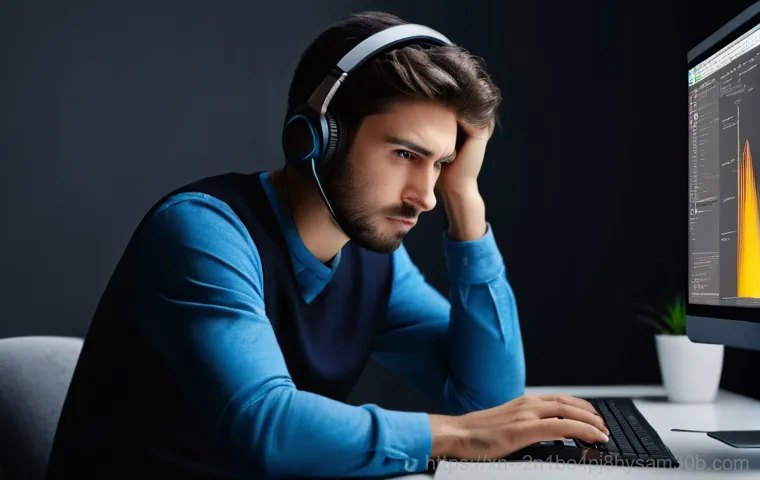 방산동 메모리 교체 조립, PC 성능을 극한으로 끌어올리는 놀라운 방법 1