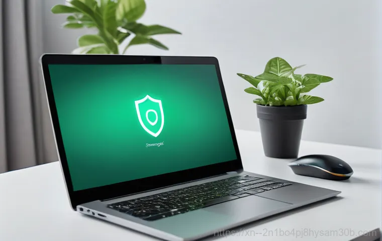 신도동 STATUS_KERNEL_MODULE_ACCESS_DENIED - **"Digital Confrontation: Malware vs. Kernel Security"**
    An abstract and dynamic digital art pie...