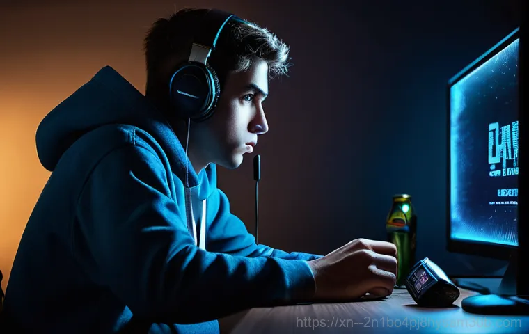 흥인동을 멈춰 세운 STATUS_INVALID_IMAGE_FORMAT 오류, 단번에 해결하는 놀라운 비법 1