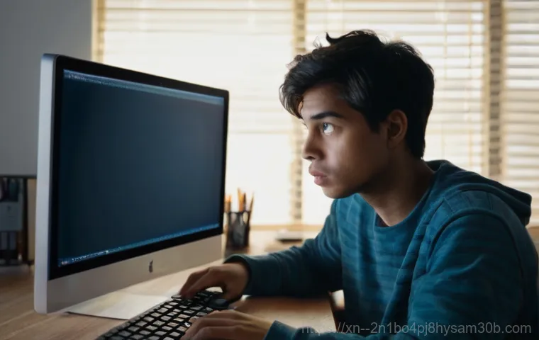 대학동 STATUS_DISK_NOT_INITIALIZED 오류, 당신의 데이터를 살릴 놀라운 비법 1