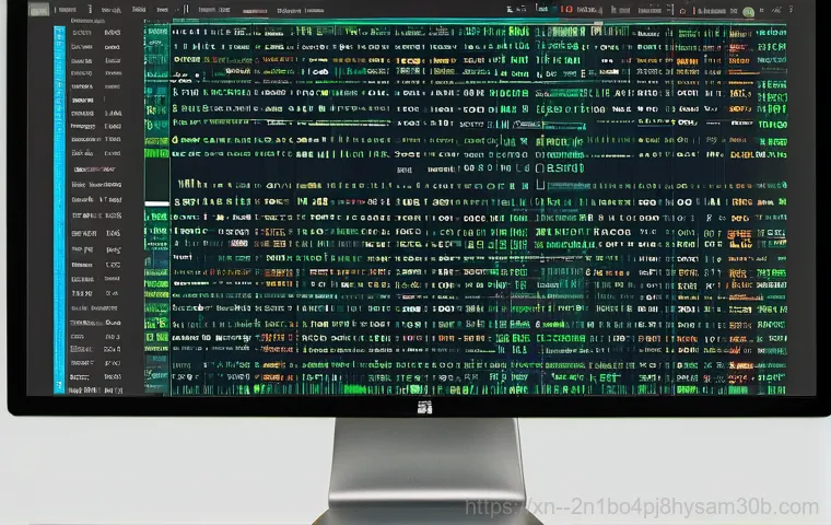 청룡동 개발자도 당황한 부동소수점 오차, STATUS_FLOAT_INEXACT_RESULT 완벽 해부 1