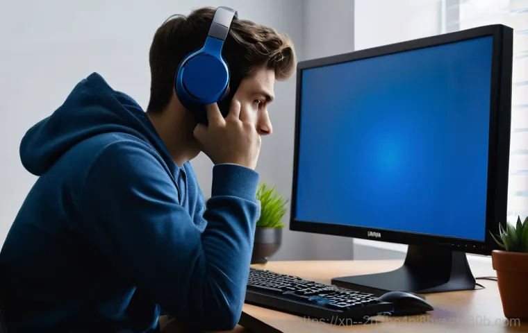 목현동 DRIVER_CAUSED_SYSTEM_CRASH, 놀라운 해결 비법 지금 바로 확인하세요 1