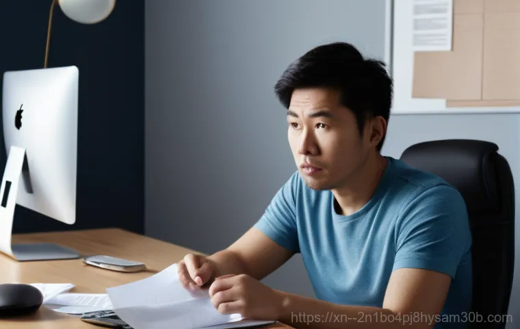 답십리동 STATUS_UNSUCCESSFUL, 주민들이 모르면 손해 볼 최신 정보 총정리 1