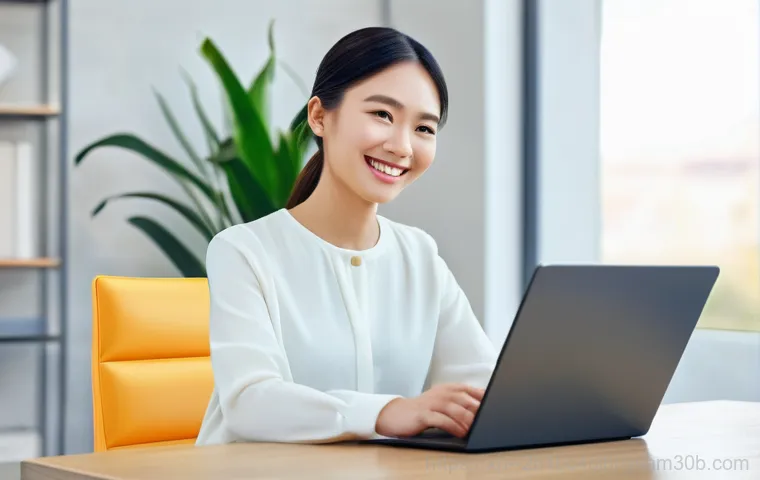 답십리동 STATUS_UNSUCCESSFUL - **Prompt 2: Community Tech Talk**
    Two to three diverse adults (mid-20s to 50s, East Asian, all f...