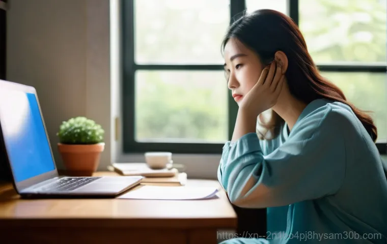 부암동 PC POOL_HEADER_CORRUPTION, 당신도 모르게 망가지는 컴퓨터를 살리는 5가지 방법 1