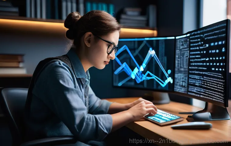 역삼동 STATUS_STACK_UNDERFLOW, 모르면 손해 볼 뻔한 완벽 해결법 1