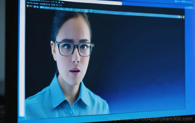성수동 SYSTEM_SERVICE_EXCEPTION PC 고장 시 무조건 알아야 할 놀라운 해결책 1