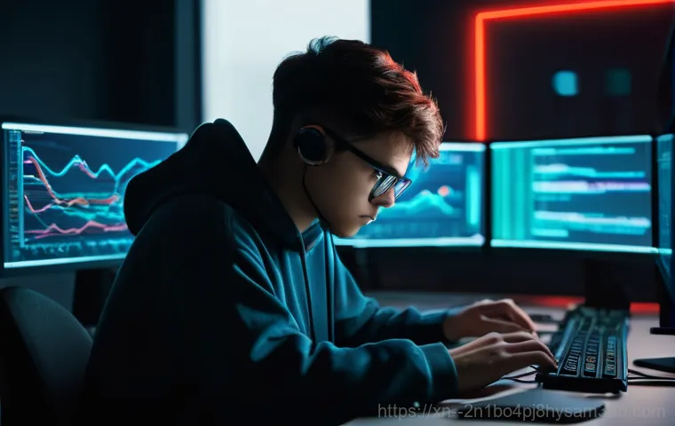 홍제동 개발자도 몰랐던 STATUS_FLOAT_DIVIDE_BY_ZERO 해결의 놀라운 비법 1
