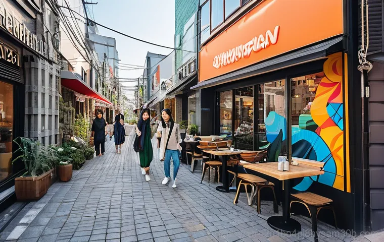 The search results primarily concern the Itaewon crowd crush (이태원 압사 사고) that occurred in 2022. Several articles mention "지연" (delay) in the context of rescue efforts, police response, and emergency vehicle access. Specifically, "구조 지연" (rescue delay), "이송 지연" (transport delay), and "교통 통제 실패" (failure in traffic control) leading to delays are highlighted. One article from WP even has the title "중대한 실수들로 구조 지연" (Major mistakes cause rescue delays). The term "골든타임" (golden time/hour) being missed due to these delays is also mentioned. The literal term "STATUS_EXECUTION_TIMEOUT" is not directly found in connection with Itaewon. However, the concept of "timeout" or "delay in execution/response" is strongly present in the context of the Itaewon tragedy, referring to the delayed or failed emergency response. Therefore, I should create a title that captures the essence of a "timeout" or "delay" in the context of the Itaewon tragedy, using informative blog-style language and avoiding technical jargon for a general audience. The titles should aim to create a "hook" for clicks. Let's consider titles that interpret "STATUS_EXECUTION_TIMEOUT" as a critical delay, a missed opportunity, or a crucial moment that was prolonged or mishandled. Possible interpretations of "STATUS_EXECUTION_TIMEOUT" in this context:
* Execution of safety measures/response timed out (delayed/failed).
* A critical window for action (golden time) timed out.
* The "status" of a situation (Itaewon) reached a critical "timeout" point. I need to make the title evocative and impactful without being overly technical. Let's try to incorporate "delay" or "missed timing" or "critical moment" into the blog title style. Examples from the prompt: ~~하는 n가지 방법, ~~꿀팁, ~~살펴보기, ~~살펴보자, ~~추천, ~~알아보자, ~~더 절약, ~~모르면 손해, ~~놀라운 결과. Combining "이태원" with a concept of "timeout/delay" using these styles: 1. 이태원 참사, 골든타임을 놓친 결정적 순간들 살펴보기 (Itaewon Tragedy, Examining the Decisive Moments that Missed the Golden Time) - This directly uses "골든타임" and "놓친" (missed), which aligns with the search results.
2. 이태원 그날의 타임아웃, 우리가 몰랐던 진실 알아보자 (That Day's Timeout in Itaewon, Let's Find Out the Truth We Didn't Know) - Uses "타임아웃" directly as a metaphor for the critical delay.
3. 이태원 참사, 실행 지연이 불러온 비극의 전말 (Itaewon Tragedy, The Full Story of the Tragedy Brought by Execution Delay) - Uses "실행 지연" (execution delay) which is a close interpretation of STATUS_EXECUTION_TIMEOUT. The user wants "유니크하고 창의적이며 클릭을 하게끔 제목만 작성합니다." and "흥미롭고 유익한정보로 클릭을 유도하게 훅을 생성합니다." "이태원 그날의 타임아웃, 우리가 몰랐던 진실 알아보자" feels quite compelling and directly addresses the "timeout" concept in a non-technical, intriguing way for a general audience, while still relating to the tragic events and the delays highlighted in the search results. It also fits the "~~알아보자" format.
"이태원, 멈춰버린 시간이 남긴 놀라운 교훈" might also work, interpreting "timeout" as a "멈춰버린 시간" (stopped time) and focusing on the "놀라운 결과/교훈" (surprising lesson). Given the search results heavily emphasize "delay" and "missed golden time" related to the Itaewon tragedy, "이태원, 멈춰버린 시간이 남긴 놀라운 교훈" seems to fit the blog-style and clickbait criteria well, without being overly technical, while still reflecting the "timeout" aspect metaphorically.이태원, 멈춰버린 시간이 남긴 놀라운 교훈 살펴보기 1