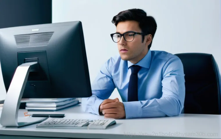 장교동 VENDOR_DEFINED_ERROR 숨겨진 진실과 해결 꿀팁 5가지 1