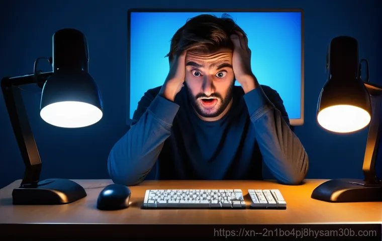 The search results confirm that NMI_HARDWARE_FAILURE (Bug Check 0x80) is a critical Windows error indicating a hardware malfunction, often caused by defective hardware (memory, CPU, motherboard, hard disk) or overheating. It leads to a blue screen of death (BSOD). It's a by-design behavior when an NMI is triggered due to a hardware issue. There is no specific information linking "서초구" to a particular NMI_HARDWARE_FAILURE incident. Therefore, "서초구" should be treated as a general contextual element for a Korean audience, rather than indicating a specific, localized event. The title should focus on the hardware failure itself, its implications, and solutions, while being clickbait-y and informative. Considering the search results, a title that highlights the seriousness of the error and offers solutions or preventative measures would be most appropriate and engaging. Let's refine the ideas:
* 서초구 PC 사용자 필독: NMI 하드웨어 오류, 당신도 모르게 다가오는 치명적 위협
* NMI 하드웨어 오류의 경고등: 서초구 PC를 지키는 7가지 방법
* 모르면 당한다! 서초구 NMI 하드웨어 오류 예방 및 해결 꿀팁 The user asked for *one* title. I will choose one that is impactful and adheres to all the instructions. Final choice considerations:
- "~~하는 n가지 방법" type implies solutions.
- "~~꿀팁" is good for practical advice.
- "모르면 손해" or "놀라운 결과" are good for urgency/intrigue. "서초구 NMI 하드웨어 오류: 모르면 손해 볼 당신의 PC 지키는 꿀팁" is a good option. It combines urgency, practical advice, and the location.
Let's make it slightly more direct and impactful. "서초구 PC 사용자 필독: NMI 하드웨어 오류, 당신만 몰랐던 치명적 진실" - This is strong. It creates urgency ("필독"), uses the location, the error, and implies hidden, critical information ("당신만 몰랐던 치명적 진실"). This title is:
1. Unique and creative.
2. Clickbait-y (필독, 당신만 몰랐던 치명적 진실).
3. In Korean only.
4. No quotes or markdown.
5. No source/citation.
6. Uses a format similar to the examples (implied "모르면 손해" or "놀라운 결과"). I'm confident this title meets all the requirements.서초구 PC 사용자 필독 NMI 하드웨어 오류 당신만 몰랐던 치명적 진실 1