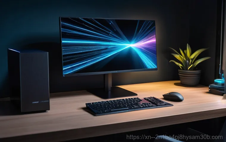 오포읍 SESSION_HAS_NO_PAGEFILE - **The "SESSION_HAS_NO_PAGEFILE" Nightmare**
    A dimly lit, claustrophobic room, creating a sense o...