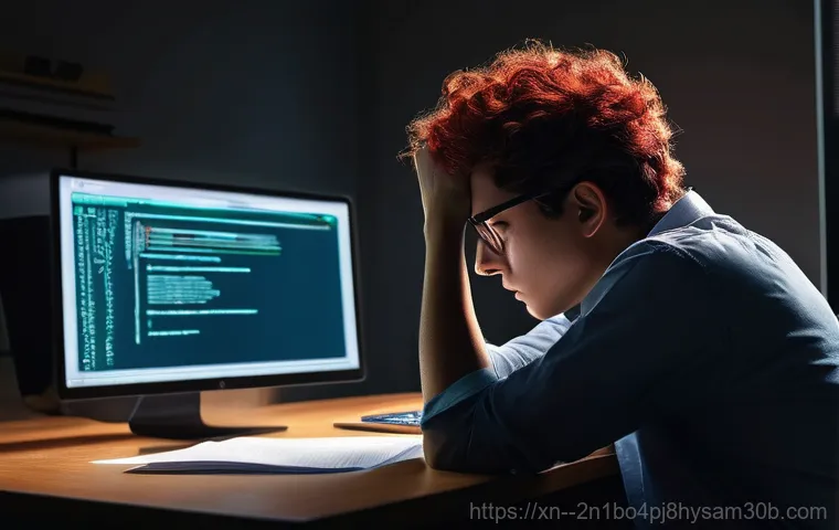 노온사동 STATUS_MEMORY_ACCESS_DENIED, 놓치면 후회할 해결 비법 대공개 1